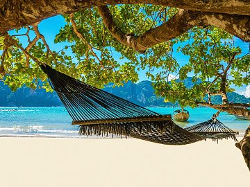 Zdjęcie kierunku: Punta Cana
